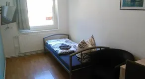 Ferienwohnung Duderstadt - Image 4