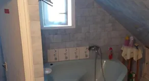 Sebes Apartman - Image 4