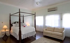 Liberty Hill Great House Resort & Spa - Image 2