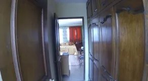 Santa Cruz Homestay Angochi House - Image 3
