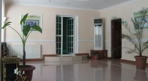 Hotel Mtskheta Palace - Image 5