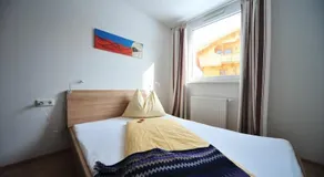 Appartement Tara - Image 4