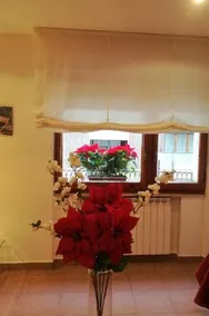 La casa di Francesca - Image 3