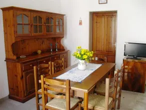 Sanvitotour Apartment - Image 4