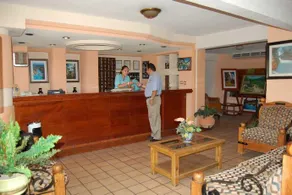 Quinta Mar Hotel - Image 3