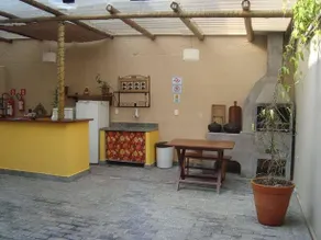Dona Benedita Hostel - Image 2