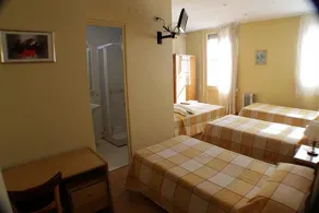 Hostal Paula - Image 2