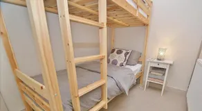 Marina - Image 3
