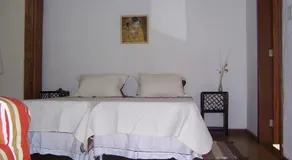 Casa Coral - Image 4