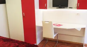 Gordana Apartments - Image 5