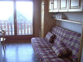 Appartement Yeti Immobilier 1 - Image 5