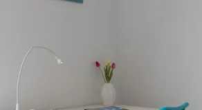 Sweet Home Apatment Split - Image 3
