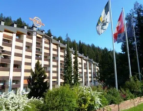 Rancho Laax - Image 2