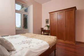 Villa Zsuzs - Image 5