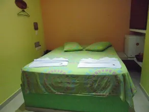 Hotel Suenos Del Cafe - Image 3