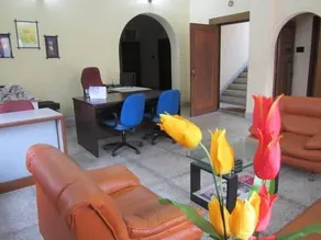 Tulip Guest House - Image 4