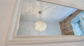 Mila Apartment - Image 3