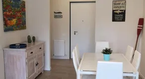 Casa Patri - Image 2