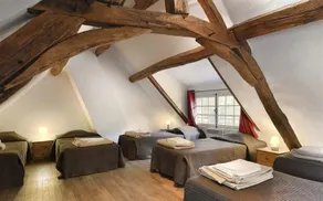 Gîtes De Loire - Image 4