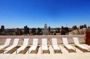 Midtown Encore Apartments - Image 5