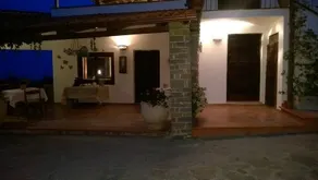 Tenuta Della Torre - Image 2