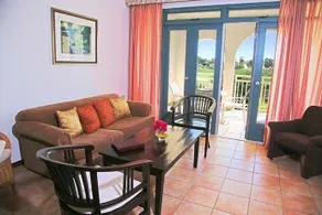 Tierra del Sol Condo - Image 5