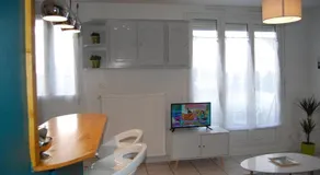 Olivier et Cecilia - Image 3