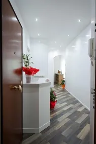 Quattro Passi Room & Breakfast - Image 3
