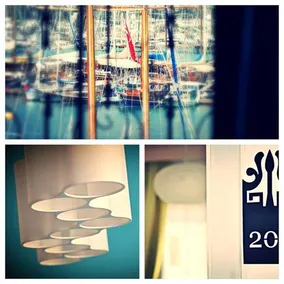 Gurup Hotel - Image 3