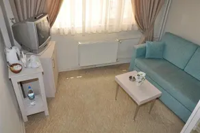 Eskisehir Buyuk Hotel - Image 4