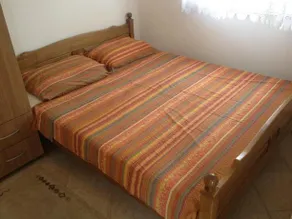 Apartments Trusic - Image 4