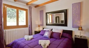 Villa Catalina Polit - Image 4