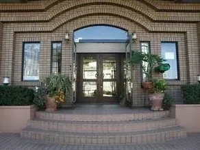 Petit Hotel Clanvert - Image 5