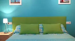 Apartamentos Alcaniz II - Image 2