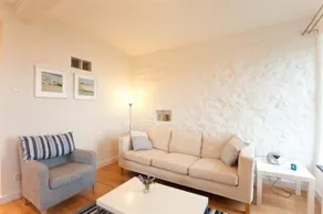 The Studio Nanpean Barn - Image 5
