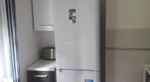 Sv & Angel Apartment - Image 2