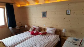 Tivoli Chalet - Image 2