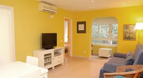 Rent4days Sagrada Familia Apartments - Image 2