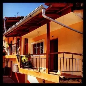 Piuray Hostal Cusco - Image 2