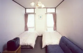 Pension Owlet - Image 3