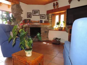 Casa Rural Cal Sandic - Image 4