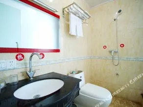 Jingdezhen Xiangjiang Hotel 2nd - Image 3