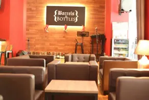 Royal Suasana - Image 2