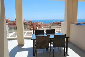 Apartment Mojon Hills - Image 2