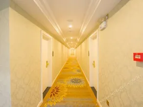 Yangshuo Ziwei International Hotel - Image 3