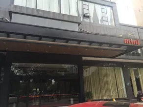 Mini Hotel Youxian - Image 2
