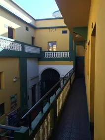 Hostal Santa Catalina - Image 4