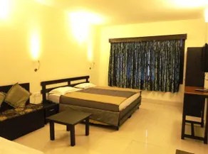 Hotel Armadale - Image 5