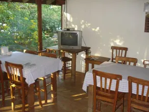 Birgi Cinaralti Pansiyon - Image 4