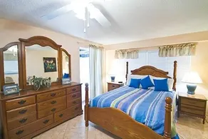 Falcon Beach Home - Image 4